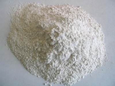膨潤(rùn)土在冶金球團(tuán)行業(yè)中的作用