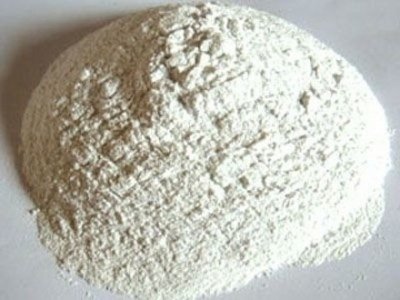 真石漆施工溫度與發(fā)花問題及改性膨潤(rùn)土的作用